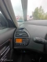 Citroen C4 Picasso FACELIFT, снимка 7