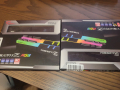 Рам памет G.SKILL Trident Z RGB 16GB (2x8GB) DDR4 3200MHz - уникални!, снимка 5