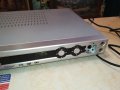NEO DVD RECEIVER 1812231011LKWC, снимка 2