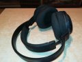 sony mdr-rf840r wirelless-внос france 1611211037, снимка 10