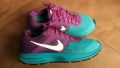 NIKE Pegasus 30 Размер EUR 41 / UK 7 маратонки 82-13-S, снимка 2