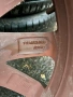 Джанти 17” Фолксваген VW, снимка 6