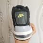 оригинални маратонки  Nike Air Max LTD 3 номер 43,5-44, снимка 14