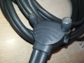 BOSE-КАБЕЛ-ВНОС SWISS 2711231047, снимка 7