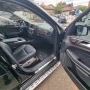 Mercedes GL450 W166 AMG PACKET на части , снимка 11