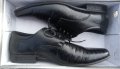 Mat star мъжки обувки , снимка 1 - Официални обувки - 43178947