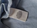 polo ralph lauren - страхотна мъжка тениска КАТО НОВА М, снимка 6