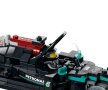 LEGO® Speed Champions 76909 - Mercedes-AMG F1 W12 E Performance и Project One, снимка 9