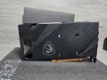 ПРОМО ! MSI RX 6600 XT 8 GB Геймърска Видео Карта !, снимка 8