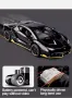 Метални реалистични модели на Lamborgini Veneno i lambo LP770-4, снимка 12