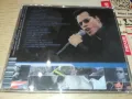 MARK ANTHONY CD 0705251941, снимка 3