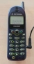 Motorola T180(4 бр.) - без батерии, 2 са работещи, снимка 12