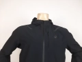 Asics Accelerate Waterproof 2.0 - Оригинално мъжко яке размер L, снимка 6