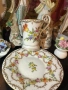 Чашки и чинийки , снимка 5
