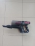 Продавам без кабелна прахосмукачка , снимка 1