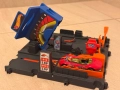 Почти нови писти Hot Wheels, снимка 11