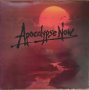 Грамофонни плочи Carmine Coppola & Francis Coppola – Apocalypse Now - Original Motion Picture Sound