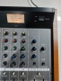 Monarch Audio Mixer MMX-88, снимка 3