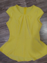 Стилен топ, снимка 3