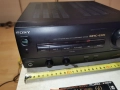 SONY TA-EX5 STEREO AMPLIFIER MADE IN JAPAN 1412252048, снимка 8