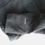 Оригинално Мъжко Зимно Яке С Пух “The North Face McMurdo Parka Black  Down Jacket”, снимка 4