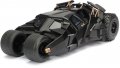 The Dark Knight Batman & BATMOBILE 253215005 -1/24, снимка 7