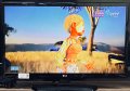 Led tv Lg 24MT48DF, снимка 1 - Телевизори - 43831316