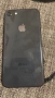 Ipfone 8, снимка 3