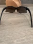 BLIZ Sunglasses  Унисекс, снимка 7