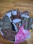 Уникални нови леопардови бански костюми , снимка 4