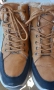  запазени зимни боти, снимка 3
