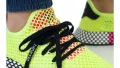 Adidas Deerupt мъжки маратонки номер 41 1/3, снимка 3