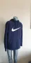 Nike Swoosh Hoodie Mens Size M / L  ОРИГИНАЛ! Мъжки Суитшърт!, снимка 2