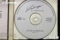 СД - Ludwig van BEETHOVEN 'Symphony No 9´ - CD, снимка 2