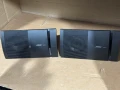 Тонколони  BOSE 100, снимка 1