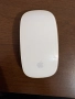  Apple Magic Mouse 1, снимка 1