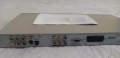 Двд плеър НОВ, снимка 6
