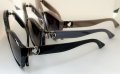 Christian Lafayette PARIS POLARIZED 100% UV Слънчеви очила, снимка 5