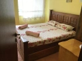 Dvustaen apartament , снимка 1