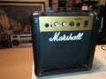 MARSHALL GUTAR AMPLIFIER-ВНОС ENGLAND 1302231952, снимка 4