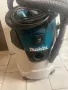 Прахосмукачка Makita VC2512 L, снимка 1