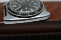 Sears vintage diver часовник, снимка 4