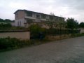 Сграда-блок пансион Къща за гости туризъм в ЛЕВСКИ, снимка 1 - Хотели - 430703