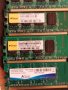 Продавам памет DDR2 2GB плочки, снимка 2