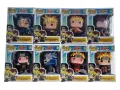 Серия POP! Аниме: Naruto фигурки Funko, снимка 2