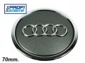 Капачки за джанти AUDI,VW,BMW,MERCEDES / АУДИ,БМВ,МЕРЦЕДЕС, снимка 8