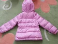 Детско яке бенетон, снимка 4