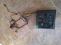 Захранване 500W ATX-500B, снимка 6