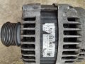 Алтернатор за VW,AUDI,SEAT, снимка 2