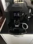 Кафемашина Jura E60 PianoBlack, снимка 1